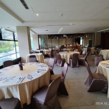 便宜的店---兩件式薄紗無肩袖上衣 深藍+米白 小口袋-二手衣櫃出清 歷史價格詳細信息