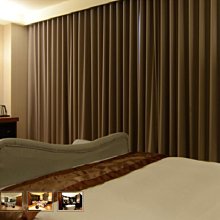 【悠遊網內湖店】不含早餐! 暑假週五與週日加價1,000元! 台南煙波大飯店豪華雙人房住宿券特惠價只要 2,250元 歷史價格詳細信息