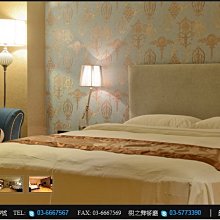 晶悦★SONGEN松井 5.5L無油健康精品美廚氣炸鍋(SG-550AF) 無油料理 免油氣炸 超大容量 食品級 歷史價格詳細信息