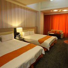 ~888網~2顆價 送收納盒 松下 3500mAh 凸點18650鋰電池 NCR1865GA 實容量 頭燈 手電筒 歷史價格詳細信息