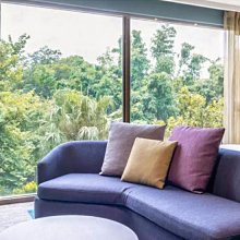 【悠遊網內湖店】暑假週日 ~ 週五+800元!野柳泊逸渡假酒店品逸客房住宿券(2客早餐+超大型球池)特惠價 9,499元 歷史價格詳細信息