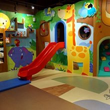 六福豪華藍寶石鉆石吊墜 歷史價格詳細信息