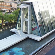 早秋新款 舒適有型羊毛混紡柔軟細膩抽繩鬆緊腰純色中長款針織裙 [Classique*真經典] 091602 歷史價格詳細信息