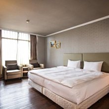 月光湖畔~銀河星月鋯石手鏈女2023夏新款小眾設計輕奢高級感 手飾凌雲閣手環 歷史價格詳細信息