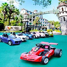 墾丁馬爾地夫溫泉大飯店 甜蜜二人房 平日住宿券 (1泊2食2泡湯券+泡湯溫泉優惠券+墾丁VIP旅遊卡+海邊水上育樂行等) 歷史價格詳細信息