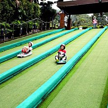 墾丁馬爾地夫溫泉大飯店 甜蜜二人房 平日住宿券 (1泊2食2泡湯券+泡湯溫泉優惠券+墾丁VIP旅遊卡+海邊水上育樂行等) 歷史價格詳細信息