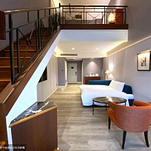 【悠遊網內湖店】暑假週六加價1,200元! 高雄義大皇家酒店經典客房住宿券(含2客早餐)特惠價只要 3,590元 歷史價格詳細信息