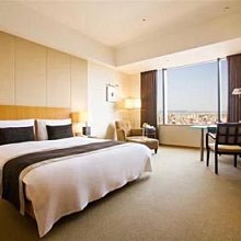 【悠遊網內湖店】無期限~週日 ~ 週五+200! 台南台糖長榮飯店豪華單/雙床住宿券(含2客早餐)特惠價 3,250元 歷史價格詳細信息