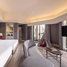 新竹日立五金《含稅》DW349R 美國 DEWALT 得偉 500W經濟型線鋸機 歷史價格詳細信息