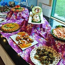 【悠遊網內湖店】假日不加價! 馬武督統一渡假村雙人套餐餐券(午餐或晚餐)特惠價只要 850元 價格比較,價格查詢,歷史價格詳細信息