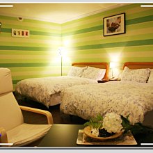 ☆瘋~台灣 休閒網☆ 宜蘭礁溪川湯春天溫泉飯店-德陽館。大眾SPA溫泉&amp;戶外風呂平日泡湯券(無使用期限) 歷史價格詳細信息