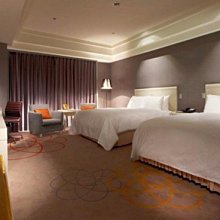 【新竹老爺酒店】指定日不加價★1月假日半價！平日限量升等家庭房住4位含2早(指定日再享優惠.泳池三溫暖) 歷史價格詳細信息