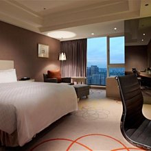 【新竹老爺酒店】指定日不加價★1月假日半價！平日限量升等家庭房住4位含2早(指定日再享優惠.泳池三溫暖) 歷史價格詳細信息