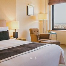 假面飯店前夜/東野圭吾共1本阿騰哥二手書坊*2006年出版 歷史價格詳細信息