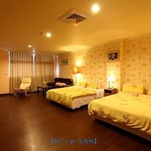 【悠遊網內湖店】小旺日加價2,000元! 礁溪老爺大酒店雙人洋式標準套房住宿券(早餐+晚餐)*2特惠價只要 9,250元 歷史價格詳細信息