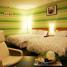 早期湖北人民革命大學學校徽章，實物拍攝按圖發貨，2議 古玩 老物件 舊藏 -7513 歷史價格詳細信息