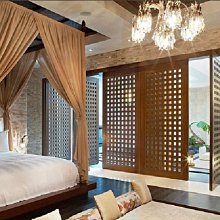 【小薇】新款1K鑽石紅瑪瑙天鵝項鍊女簡約玫瑰金送女友禮物氣質高級感飾品 歷史價格詳細信息