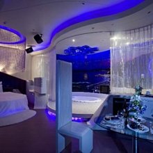 【小薇】新款1K鑽石紅瑪瑙天鵝項鍊女簡約玫瑰金送女友禮物氣質高級感飾品 歷史價格詳細信息