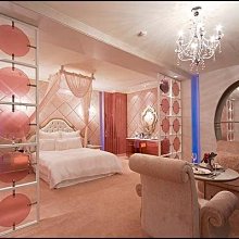 【小薇】新款1K鑽石紅瑪瑙天鵝項鍊女簡約玫瑰金送女友禮物氣質高級感飾品 歷史價格詳細信息