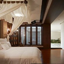 【小薇】新款1K鑽石紅瑪瑙天鵝項鍊女簡約玫瑰金送女友禮物氣質高級感飾品 歷史價格詳細信息