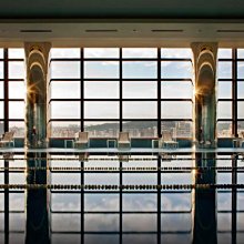 @瑞寶旅遊@新竹芙洛麗大飯店【風尚客房二中床】標準雙人房*2張~最適合親子『假日不加價』 歷史價格詳細信息