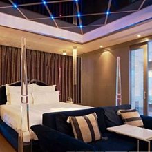 【小薇】新款1K鑽石紅瑪瑙天鵝項鍊女簡約玫瑰金送女友禮物氣質高級感飾品 歷史價格詳細信息