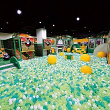 @瑞寶旅遊@新竹喜來登大飯店【高級家庭客房 4人】含4早『特惠假日不加價』另有新竹老爺 歷史價格詳細信息