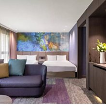 新款豪華四人精品機夾娃娃機掃碼抓娃娃機公仔機兌換禮品機夾占機 歷史價格詳細信息