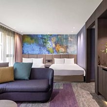 新款豪華四人精品機夾娃娃機掃碼抓娃娃機公仔機兌換禮品機夾占機 歷史價格詳細信息