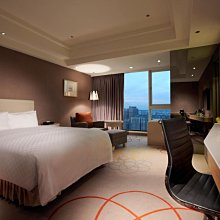 【新竹老爺酒店】指定日不加價★1月假日半價！平日限量升等家庭房住4位含2早(指定日再享優惠.泳池三溫暖) 歷史價格詳細信息