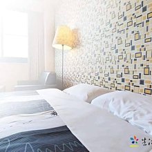 可雅【小福利麻辣鍋假日午餐 假日晚餐電子票】(板橋，新莊，中壢可面交，購買前請加官賴:@iop99000詢問) 歷史價格詳細信息