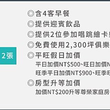 魚兒煙灰缸，小物件，銅制，海外回流，筆舔，有劃傷，氧化，品相21850 歷史價格詳細信息