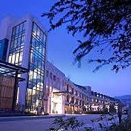 @~ 阿笨先生 ~@ 新竹福華大飯店豪華一大床或高級雙床房假日住宿禮券 歷史價格詳細信息