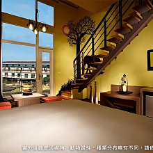 小魚兒╭☆ 福容大飯店 ~ 全省聯合住宿券 (贈品券) 歷史價格詳細信息