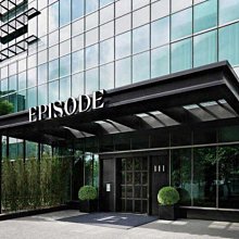 普索 北歐簡約六分木心板內縮床底-單大3.5尺 歷史價格詳細信息