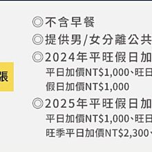 魚兒煙灰缸，小物件，銅制，海外回流，筆舔，有劃傷，氧化，品相21850 歷史價格詳細信息