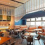 @~ 阿笨先生 ~@ 高雄義大天悅飯店溫馨家庭客房住宿禮券,四位入住不加價 ~ 暑假可用不加價,入住隨機再加贈摩天輪券 歷史價格詳細信息