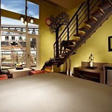 蜜雪兒 亞麻格紋釦領拼接上衣 卡其 台灣設計 MySHEROS 官方直營店 3110-31652-58 歷史價格詳細信息