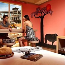 四地饞 雯婷茜子 著 2014-2-1 廣東南方日報 歷史價格詳細信息