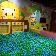 門店有售兒童電吉他D-120R中小學生初學者入門專業單搖套裝 歷史價格詳細信息