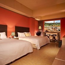 四地饞 雯婷茜子 著 2014-2-1 廣東南方日報 歷史價格詳細信息