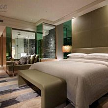 假日不加價！新竹小叮噹科學主題樂園門票/一票到底/春節可用(含雪屋滑雪場)無使用期限 歷史價格詳細信息