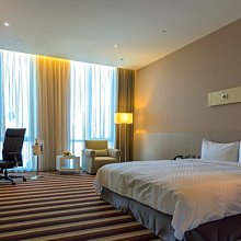 【麥君】蔬福拌醬-麻辣香菇/麻辣香椿醬/香椿醬(3罐口味任選-全素) 歷史價格詳細信息