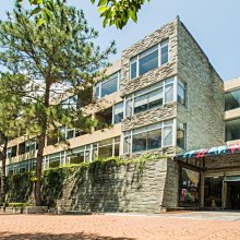 詢價：泰安TYAN S5396WA2NRF 771針 工作站主機板 S5396 R01 歷史價格詳細信息