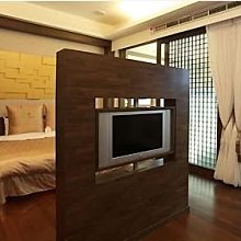 月光湖畔~銀河星月鋯石手鏈女2023夏新款小眾設計輕奢高級感 手飾凌雲閣手環 歷史價格詳細信息