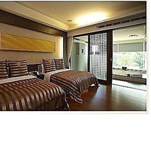 【悠遊網內湖店】週日與週五加價500元! 高雄翰品酒店雅緻雙人房住宿券(含早餐兩客)特惠價只要 2,299元 歷史價格詳細信息