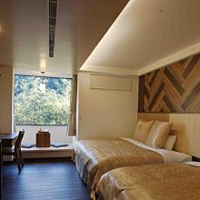 月光湖畔~銀河星月鋯石手鏈女2023夏新款小眾設計輕奢高級感 手飾凌雲閣手環 歷史價格詳細信息