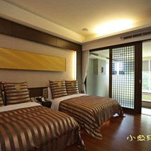 泰安【湯悅溫泉會館】禪悅和/洋式四人湯房平日優惠住宿一泊一食MO 歷史價格詳細信息