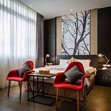 【小樓】羽克泳褲男士 遊泳裝備男全套男款泳衣 新款成人泳褲防尷尬沙灘褲 歷史價格詳細信息