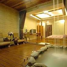 觀山海（手繪196隻奇獸異族，閱讀中國神話之源起，最美的《山海經》圖鑑）【金石堂】 歷史價格詳細信息